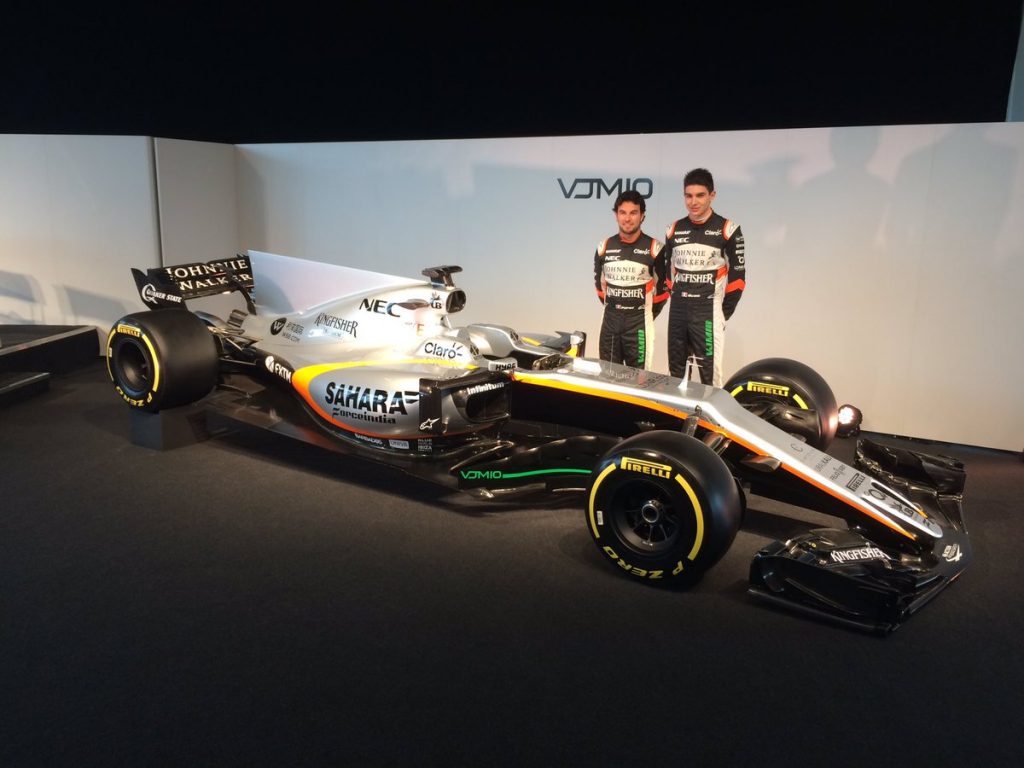 formula1-2017-force-india