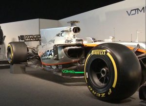 formula1-2017-force-india
