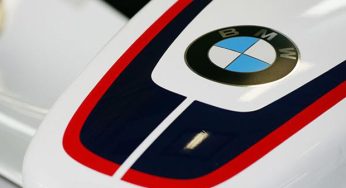 Formula 1 | Ritorno di BMW in F1? “Non è nelle nostre intenzioni”