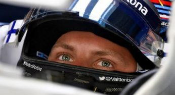 Formula 1 | Mika Salo: “Il contratto di un anno mette Bottas in una situazione difficile”