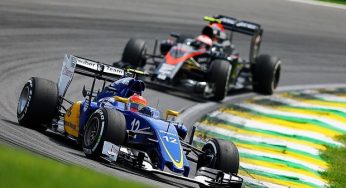 Formula 1 | Sauber-Honda nel 2018 s’ha da fare secondo i media giapponesi