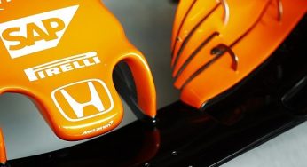 Formula 1 | Honda perde il consulente Simon: questione di cultura (e chiusura)
