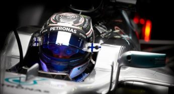 Formula 1 | Test Barcellona 2017, day 2: Valtteri Bottas si prende il record della pista