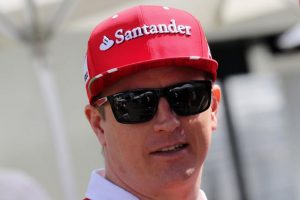 formula1-2017-gp-australia-libere-kimi-raikkonen
