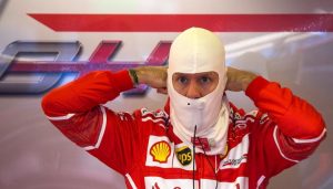 formula1-2017-gp-australia-libere-sebastian-vettel