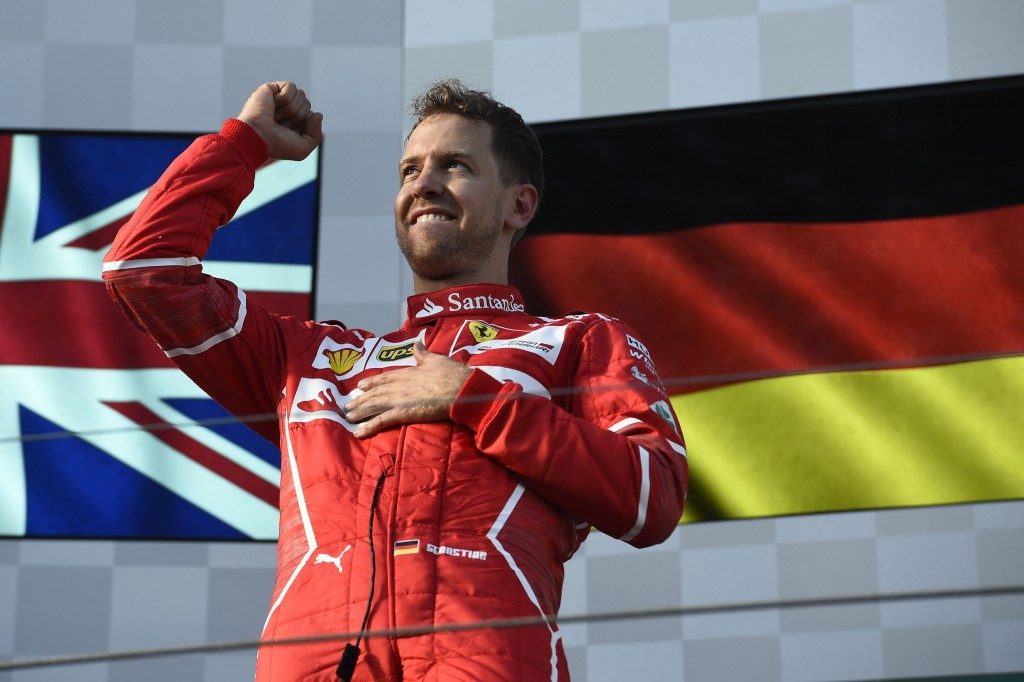 formula1-2017-gp-australia-pagelle-sebastian-vettel
