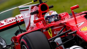 formula1-2017-gp-australia-qualifiche-kimi-raikkonen