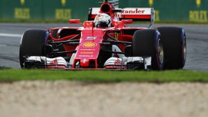 formula1-2017-gp-australia-qualifiche-sebastian-vettel