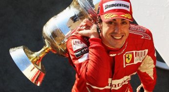 Formula 1 | Global Fan Survey: Alonso e la Ferrari sono i più popolari del Circus iridato