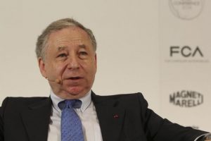 Formula 1 | La FIA approverebbe un calendario di 23 gare