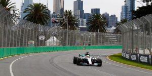 lewis hamilton gp australia 2017 pirelli f1