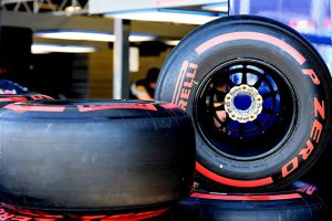 pirelli f1 gp australia