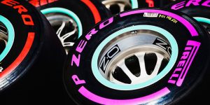 pirelli mescole f1 2017
