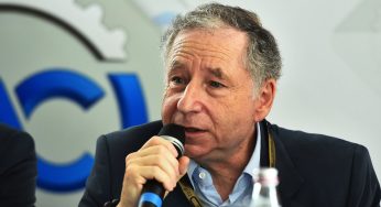 Formula 1 | FIA: motori meno costosi e a vantaggio dello show