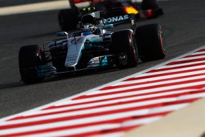 bottas qualifiche gp bahrain f1.jpg