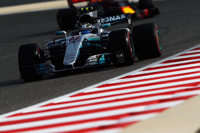 bottas qualifiche gp bahrain f1.jpg