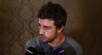 Formula 1 | Fernando Alonso alla 500 Miglia di Indy: le reazioni del paddock