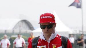 formula1-2017-gp-cina-kimi-raikkonen