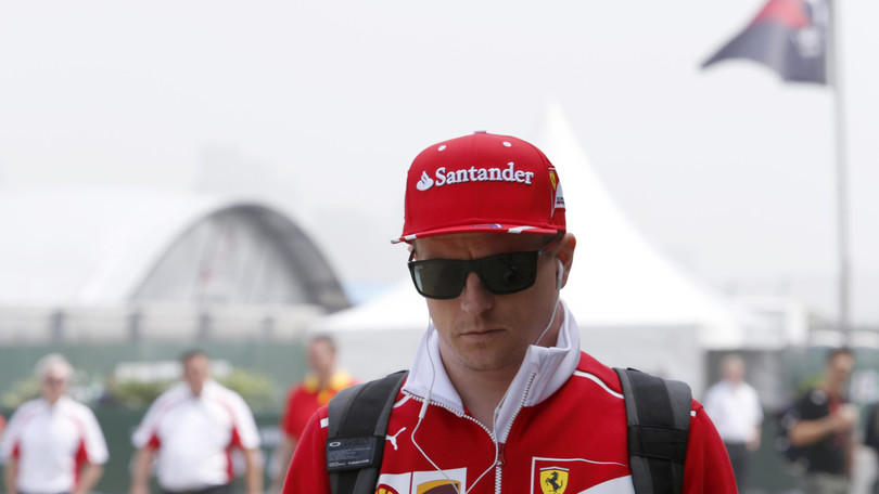 formula1-2017-gp-cina-kimi-raikkonen