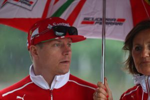 formula1-2017-gp-cina-libere-kimi-raikkonen