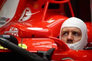 formula1-2017-gp-cina-libere-sebastian-vettel.jpg