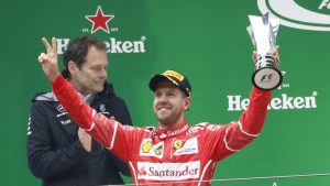 formula1-2017-gp-cina-sebastian-vettel