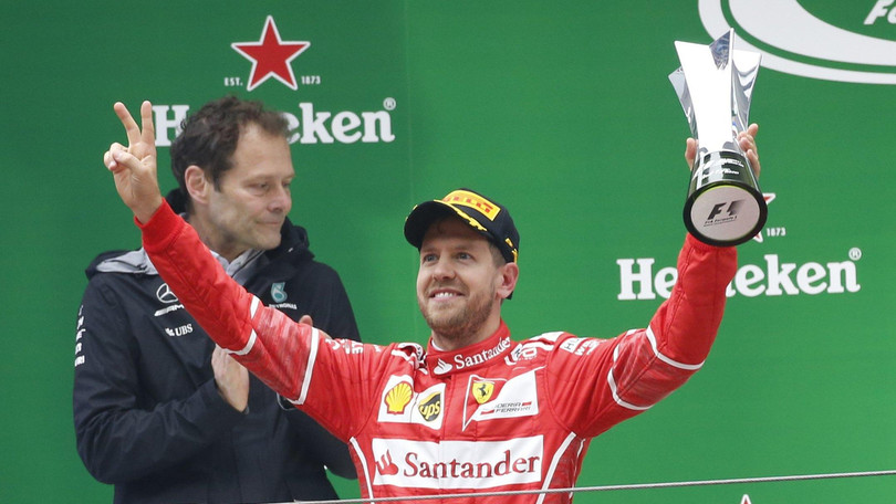 formula1-2017-gp-cina-sebastian-vettel