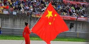 gp cina 2017 f1 live streaming