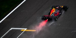 gp cina f1 pirelli libere 2017