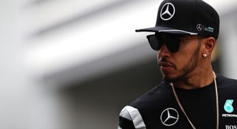 Formula 1 | GP Russia 2017, Lewis Hamilton: “Complimenti a Bottas, ma dobbiamo risolvere questa situazione”