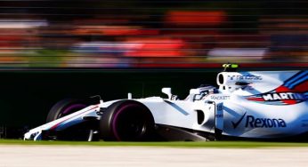 Formula 1 | Lance Stroll: “Chi mi critica è solo invidioso”