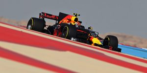 max verstappen gp bahrain libere.jpg
