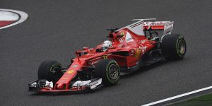 sebastian vettel gp cina 2017.jpg