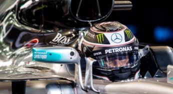 Formula 1 | GP Bahrain, Valtteri Bottas: “Dopo la pole mi aspettavo ben altro”