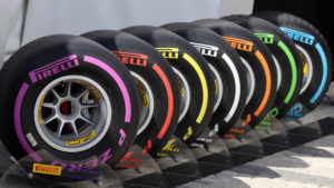 formula1-2017-gomme-pirelli