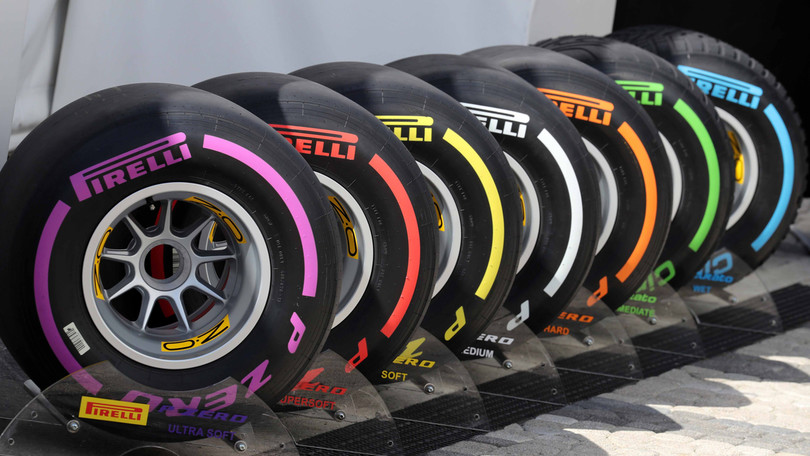 formula1-2017-gomme-pirelli