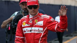 formula1-2017-gp-monaco-kimi-raikkonen