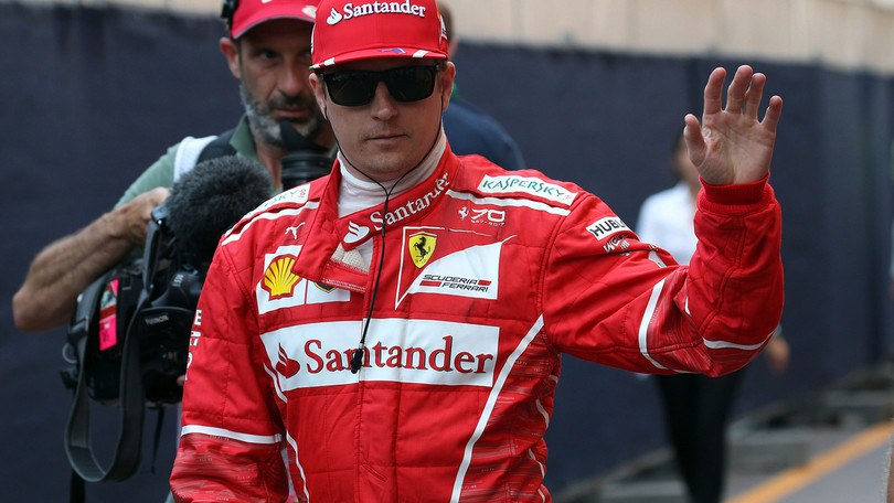 formula1-2017-gp-monaco-kimi-raikkonen