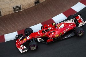 formula1-2017-gp-monaco-libere-kimi-raikkonen