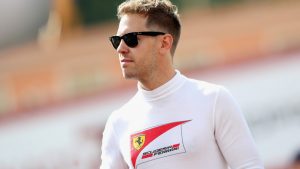 formula1-2017-gp-monaco-libere-sebastian-vettel