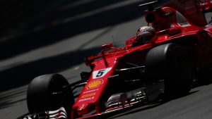 formula1-2017-gp-monaco-pagelle