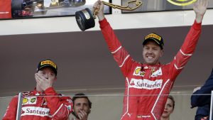 formula1-2017-gp-monaco-sebastian-vettel