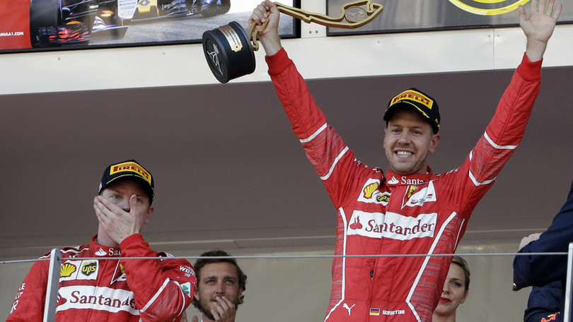 formula1-2017-gp-monaco-sebastian-vettel