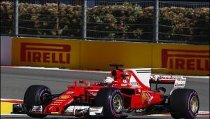 formula1-2017-gp-monaco-ferrari