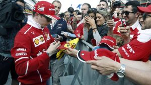 formula1-2017-gp-spagna-libere-kimi-raikkonen
