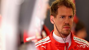 formula1-2017-gp-spagna-libere-sebastian-vettel