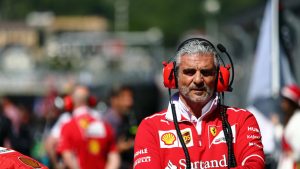formula1-2017-gp-spagna-maurizio-arrivabene