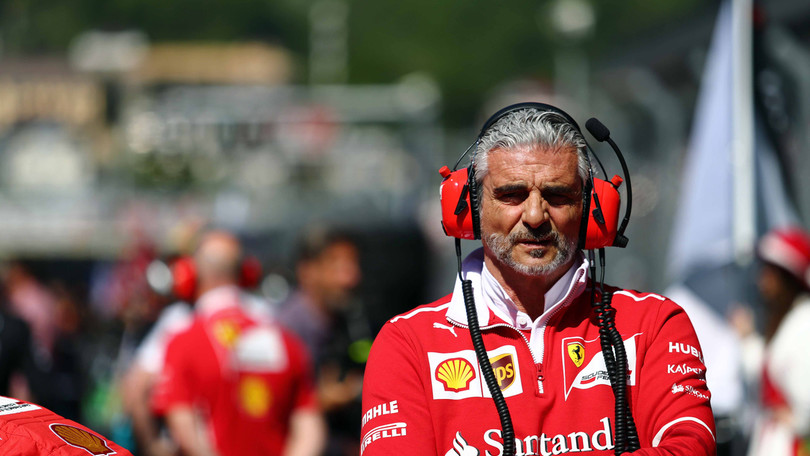 formula1-2017-gp-spagna-maurizio-arrivabene