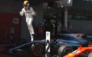 formula1-2017-gp-spagna-pagelle