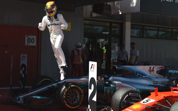 formula1-2017-gp-spagna-pagelle